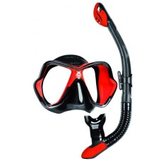 Маска MARES X-Vision ULTRA Liquidskin